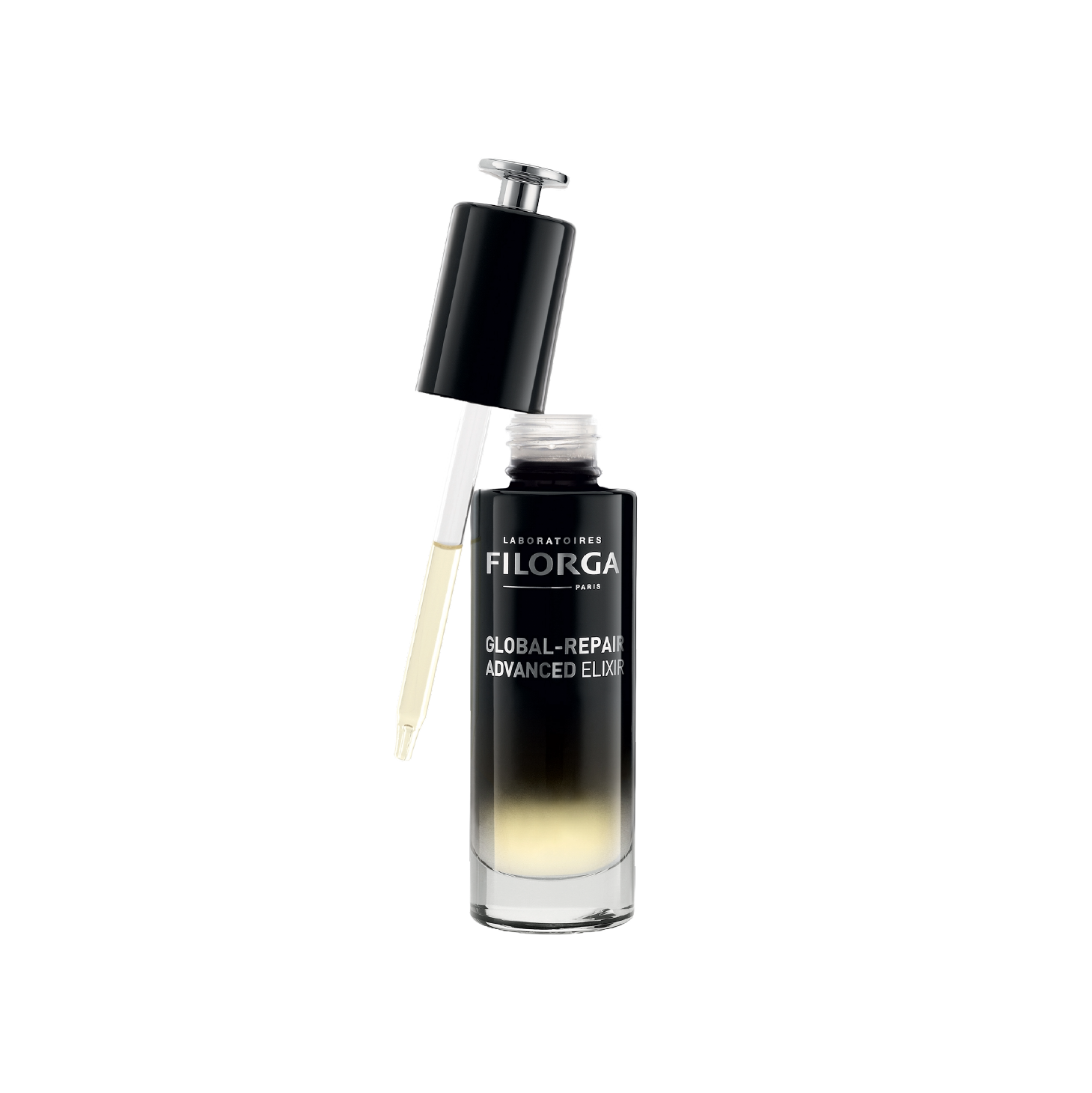 Filorga Global-Repair Advanced Elixir 30ml