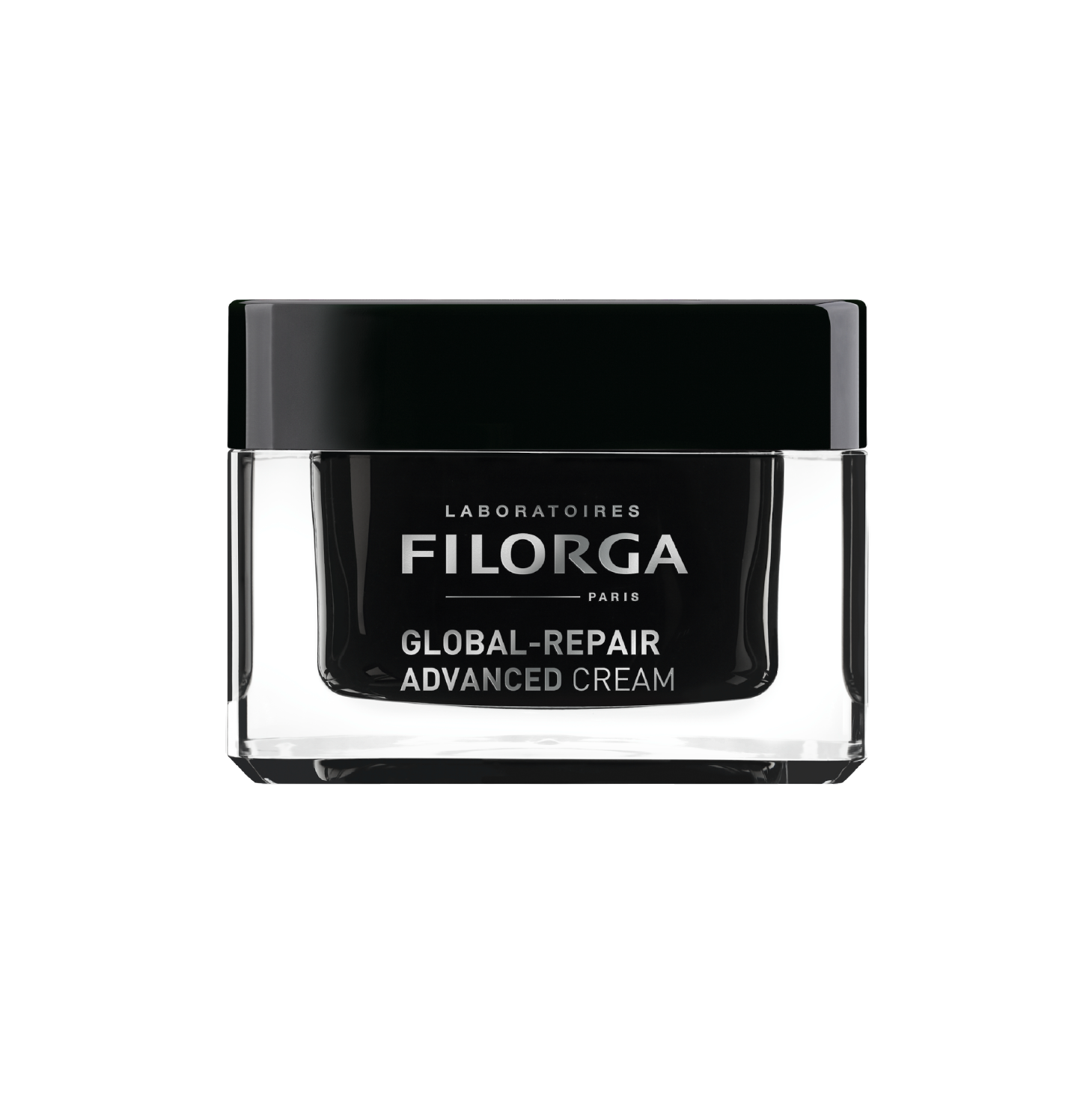 Filorga Global-Repair Advanced Creme 50ml