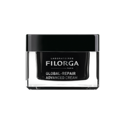 Filorga Global-Repair Advanced Creme 50ml