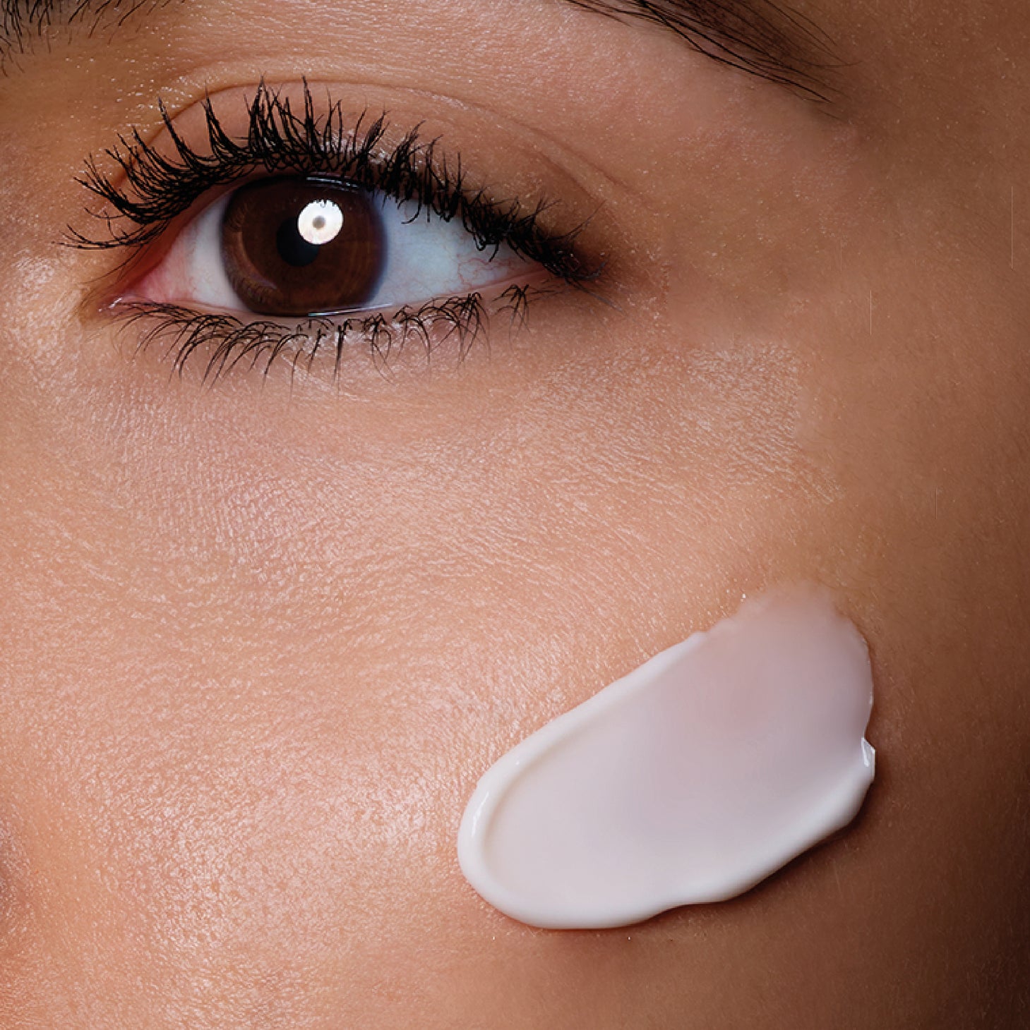 Filorga Global-Repair Advanced Creme 50ml