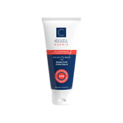 Kelo Cell Psoris Bálsamo SOS 30ml