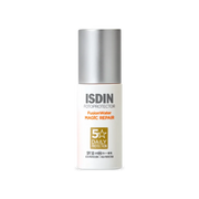 Isdin Fotoprotector Fusionwater Magic Repair SPF50 50ml