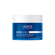 Uriage Cica-Crema Reparadora Concentrada Diaria 50 ml