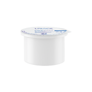 Uriage Cica-Daily Recharge Crema Reparadora Concentrada 50 ml