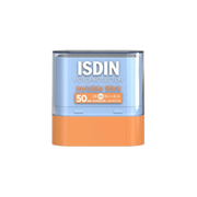 Isdin Fotoprotector Invisible Stick SPF50 10g