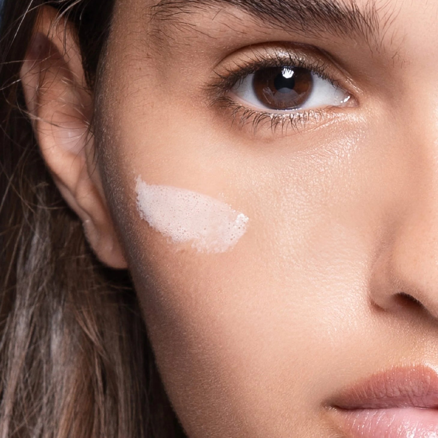 La Roche Posay Mela B3 Gel Limpiador Exfoliante Anti-Imperfecciones 200 ml