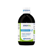 Nutergia Ergysil 500ml