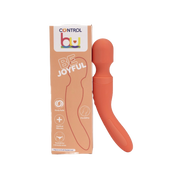 Control BU Be Joyful Vibrador