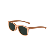 Gafas Mustela Girasol 3-5 Años Coral