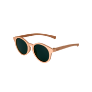 Gafas Mustela Coco 6-10 años Coral