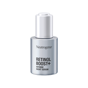Neutrogena Retinol Boost+ Sérum de Noite 30ml
