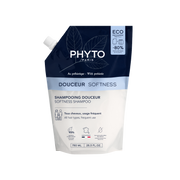 Phyto Suavidade Champô Recarga 750ml