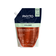 Phyto Volume Champô Recarga 750ml