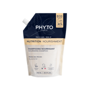 Phyto Nutrição Champô Recarga 750ml
