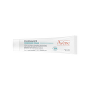 Avène Cleanance Comedomed Peeling Creme Intensivo 40ml