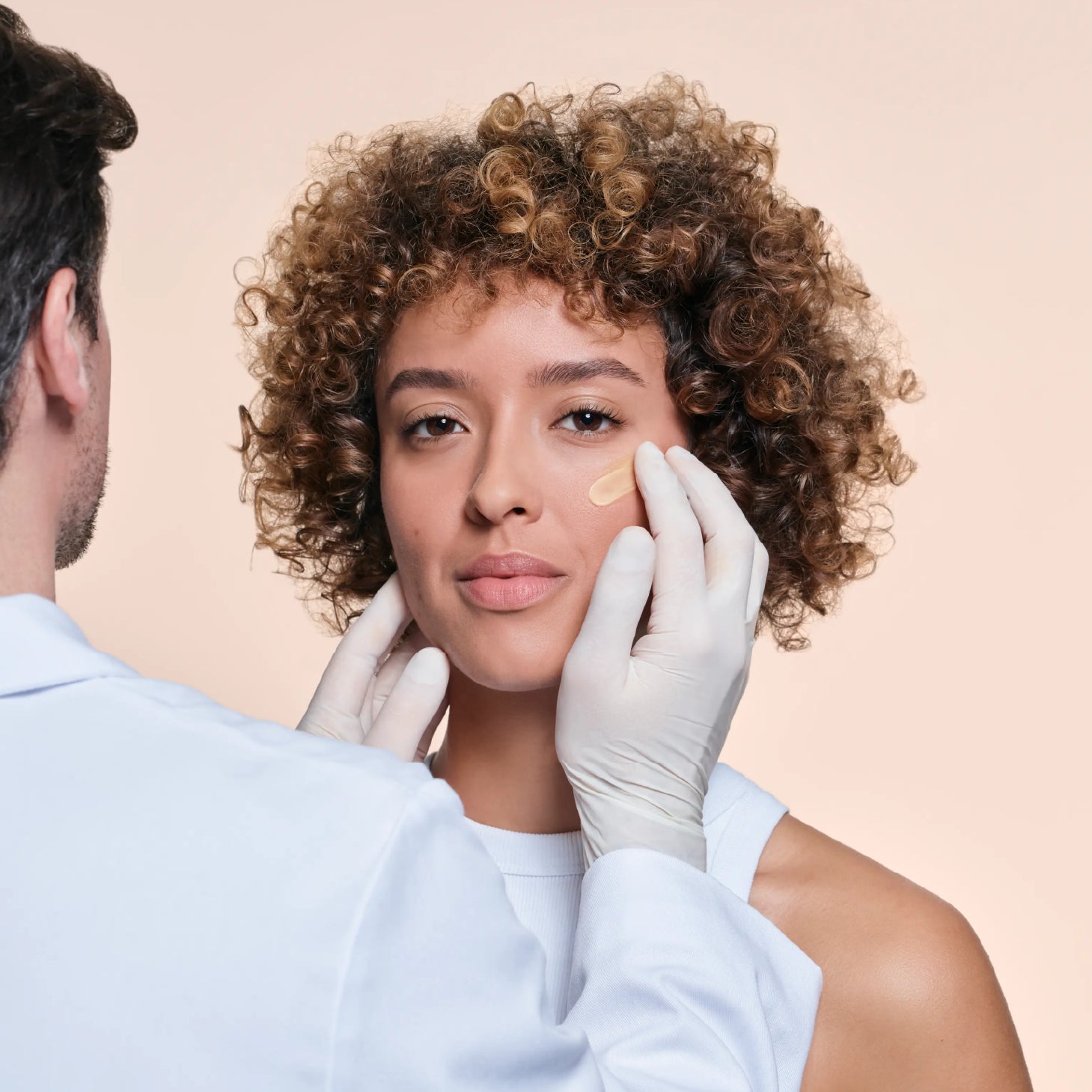 Avène Cleanance Comedomed Peeling Creme Intensivo 40ml