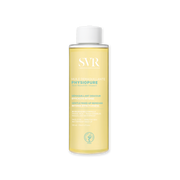 SVR Physiopure Óleo Desmaquillante 150ml