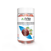 Arkogummies Ashwagandha 60 Gomas