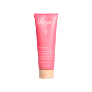 Caudalie VinoHydra Crema-Mascarilla Hidratante 75 ml