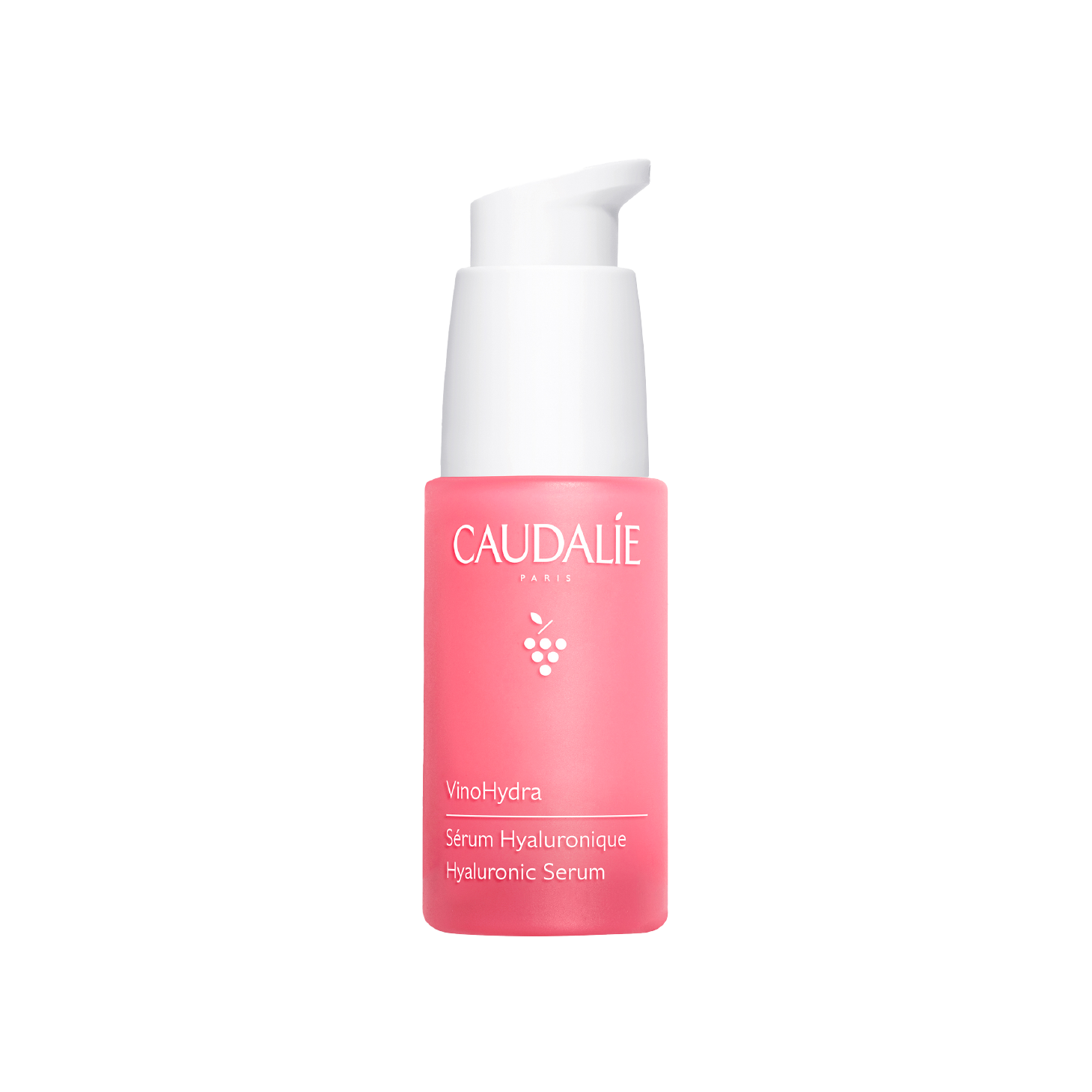 Caudalie VinoHydra Sérum Hialurónico 30ml