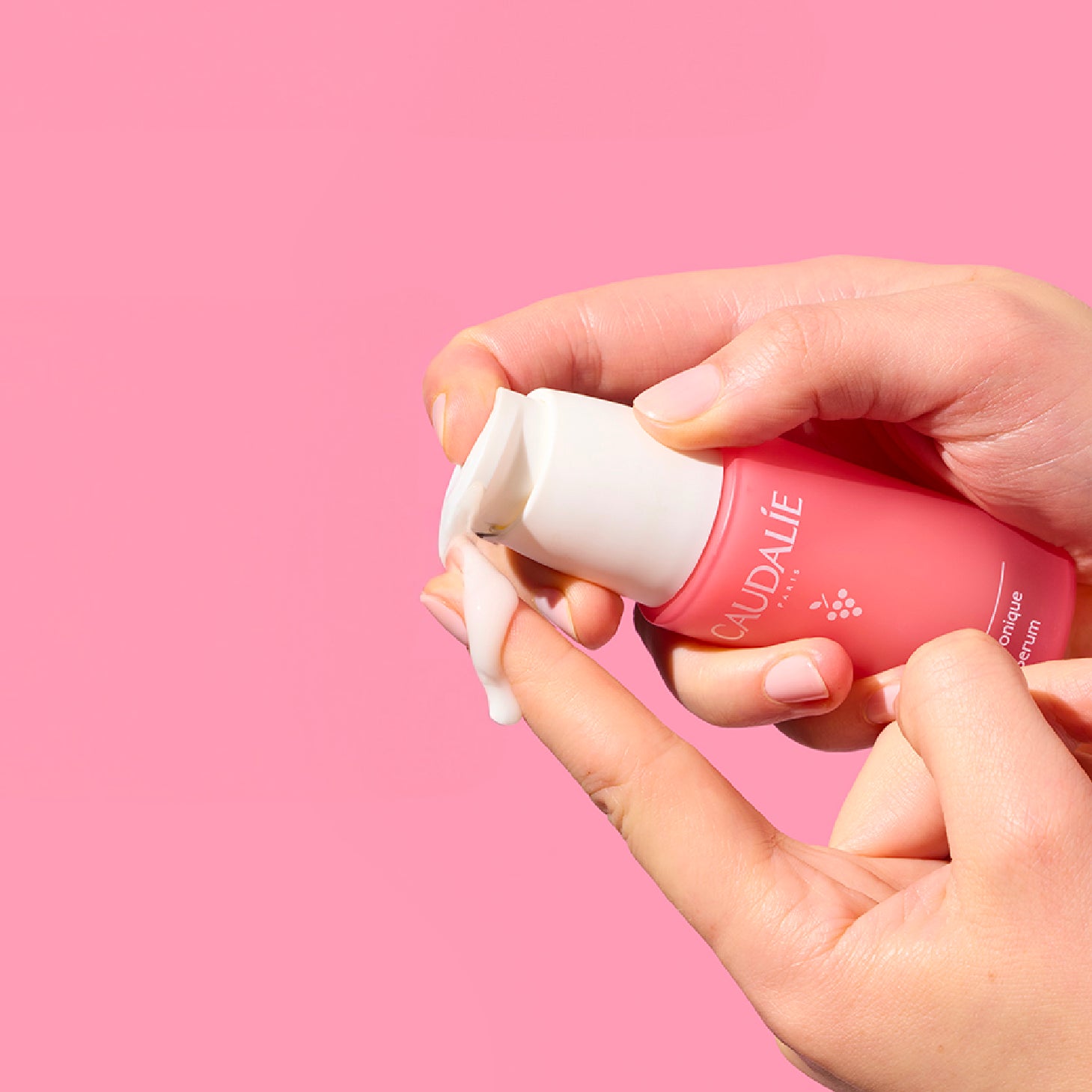 Caudalie VinoHydra Sérum Hialurónico 30ml