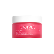 Caudalie VinoHydra Creme Hidratação Intensa 50ml
