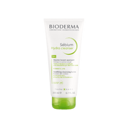 Bioderma Sébium Hydra Cleanser 200ml