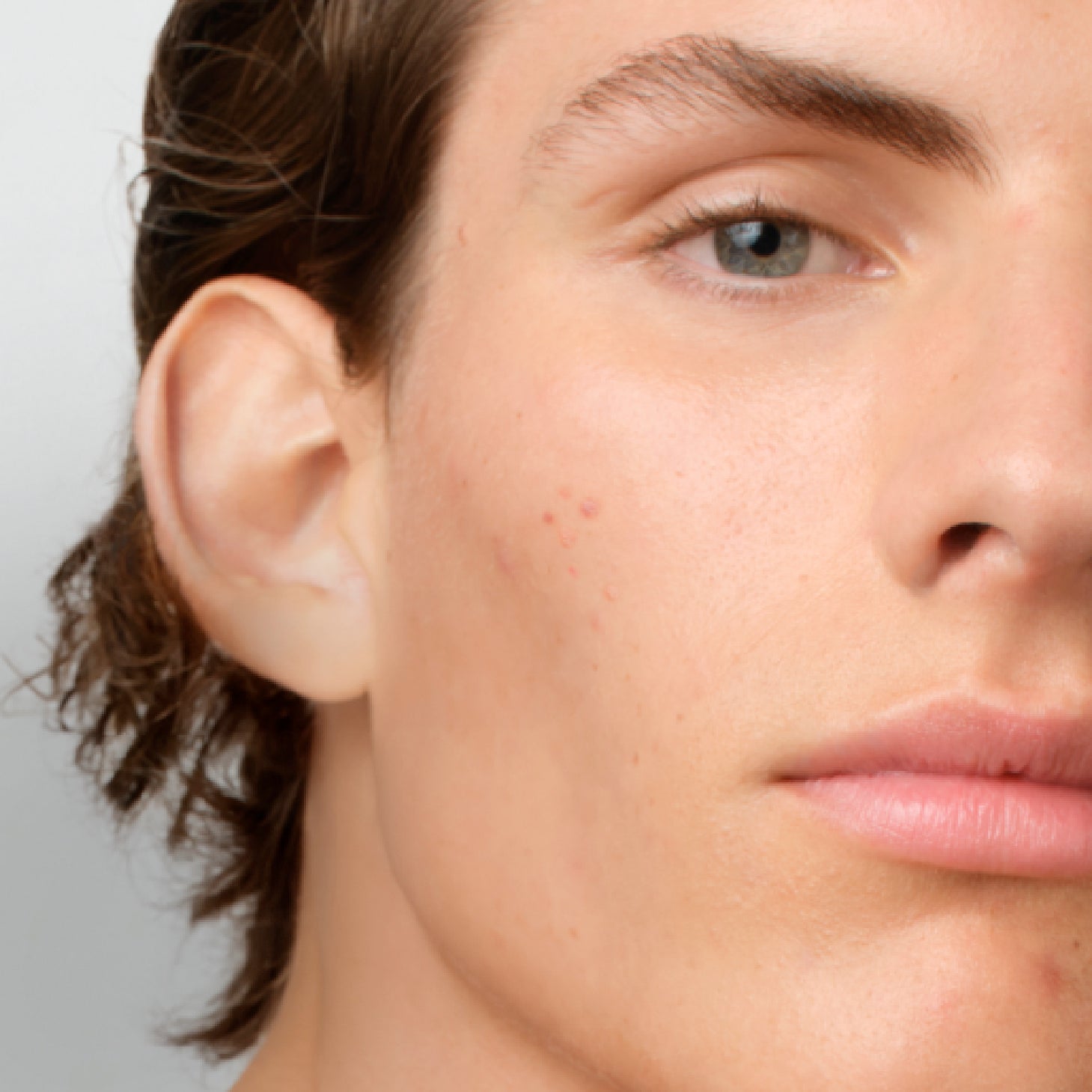 Bioderma Sébium Hydra Cleanser 200ml