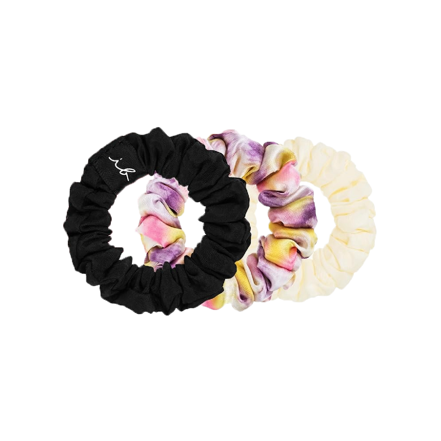 Invisibobble Elástico LOOP+ Be Strong x 3 Unidades