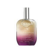 Caudalie Óleo de Cuidado Nutritivo 50ml