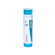 Gránulos de Drosera Boiron 9 unidades