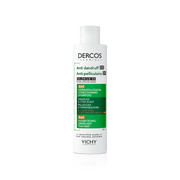 Vichy Dercos Anticaspa Champô 2-em-1 200ml