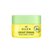 Nuxe Sweet Lemon Bálsamo Labial Hidratante 15g