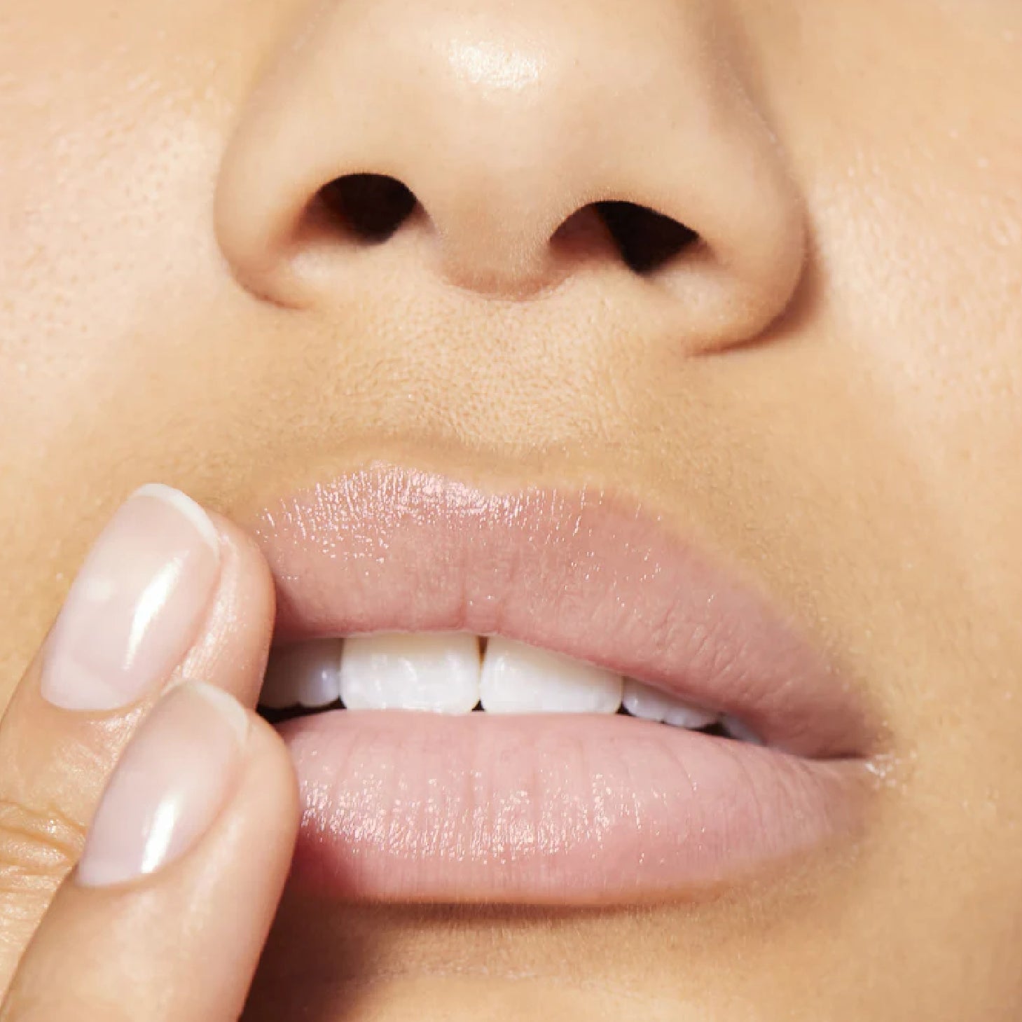 Nuxe Sweet Lemon Bálsamo Labial Hidratante 15g