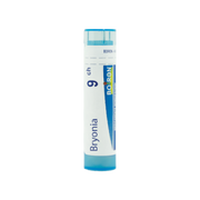 Boiron Bryonia Granulo 9ch