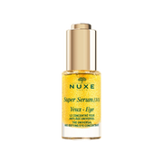Nuxe Super Serum [10] Sérum de Olhos 15ml