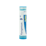 Boiron Pyrogenium Granulo 9ch
