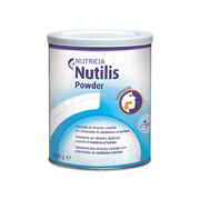 Nutilis Powder Pó Espessante 300g