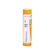 Boiron Dulcamara Granulo 15ch