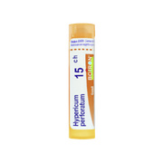 Boiron Hypericum Perforatum Granulo 15ch