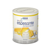 Resource Pó Espessante Sabor Neutro 227g