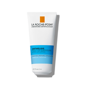 La Roche Posay Anthelios Post-UV Loção After-sun 200ml