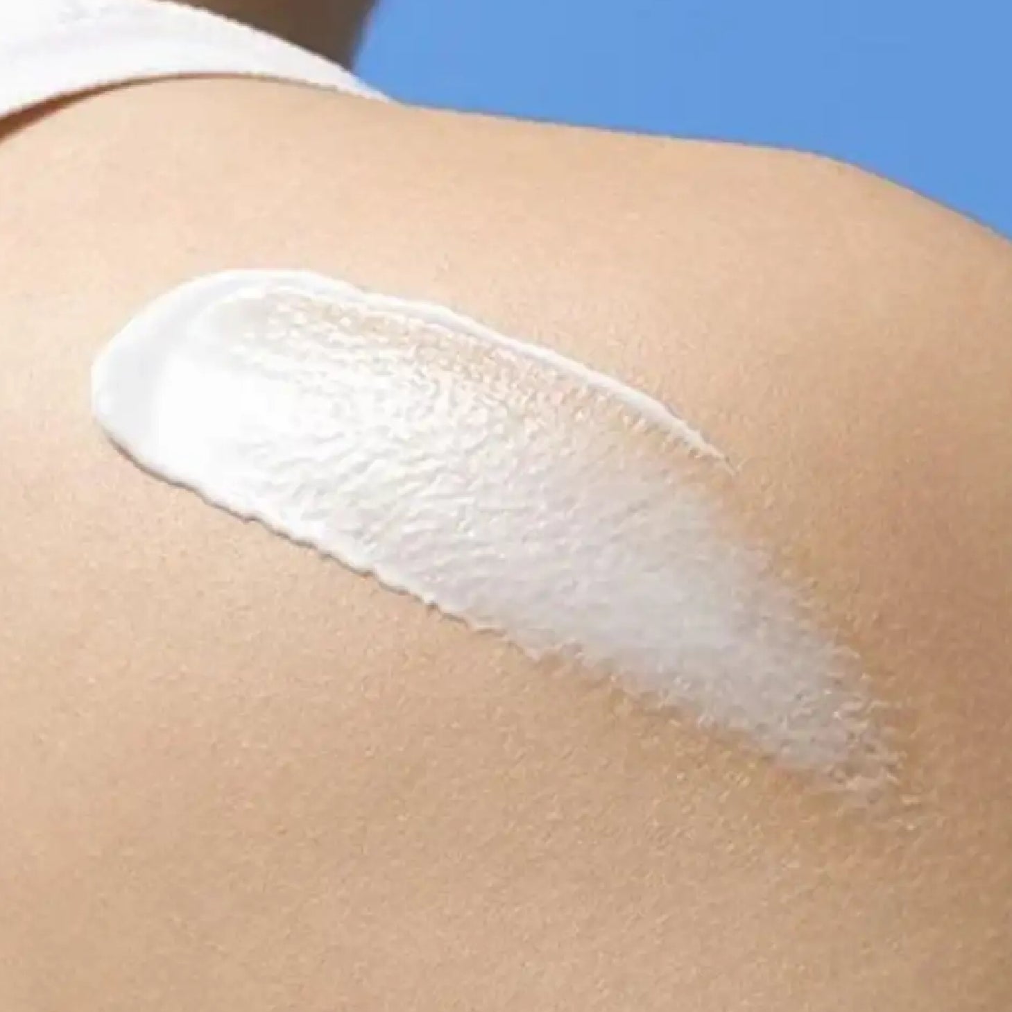 La Roche Posay Anthelios Post-UV Loção After-sun 200ml