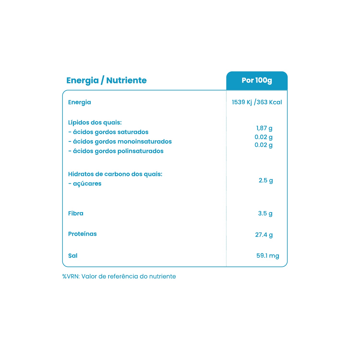 Viterra Clássico 30 Comprimidos