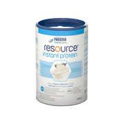 Resource Pó Instant Protein Sabor Neutro 400g
