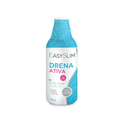 Easyslim Drena Ativa 500ml