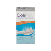 Gotas Coliprev 15 ml