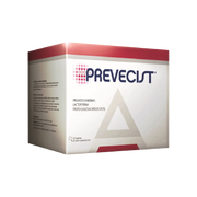 Prevecist Polvo 30 Sobres