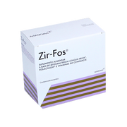 Zir-Fos Pó 3g x 30 Saquetas