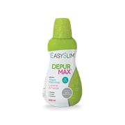 Easyslim Depur Max 500ml